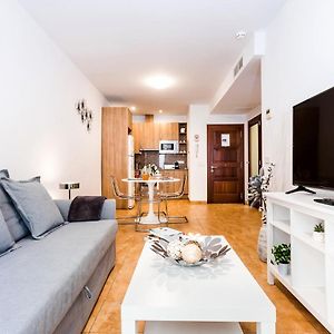 Superior Appartement